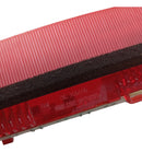 Lanterna Luz Freio Break Light Cobalt 2012 A 2020 52018843