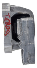 Coxim Do Motor Lado Direito Polo Virtus T-cross Nivus 18a21
