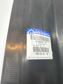 Defletor Superior Radiador Novo Uno  Original 52036235