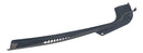Coluna Traseira Esquerda Ducato 96 A 05 Interna 1331083080