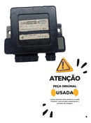 Modulo De Injeção Vw Gol Parati Saveiro 1999 A 03 6160072400