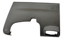 Moldura Inferior Painel Ford Ka 2015 A 2019 E3b5a045n68