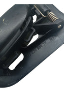 Maçaneta Puxador Interna Dianteiro Direito Peugeot 206 01/07