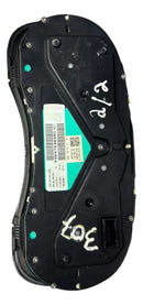 Painel De Instrumentos Peugeot 307 2001 A 2009 21674776-8