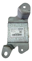 Modulo Audio Som Auxiliar Nissan Versa 2012 A2c73097700