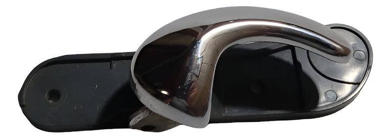 Maçaneta Interna Lado Direito Lifan 320 F6105610b21 Original