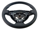 Volante Direção Nissan Sentra 2006 A 2012 48430zt50e Origina
