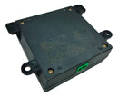 Módulo Unidade Controle Centralina Volvo 850 Wg1u113a