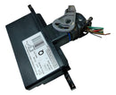 Módulo Controle Luz C5 2008 A 2013 Original 968157558000