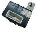 Módulo Rele Icm Hyundai Santa Fé 2009 A 2011 952302b100