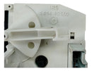 Comando Ar- Condicionado Peugeot 206 1999 A 2010 151440100