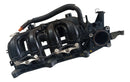Coletor Admissão Toyota Etios 2012 A 15 Original 1711247020