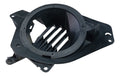 Suporte Alto Falante Lado Esquerdo Peugeot 206 2012 A 2015