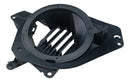 Suporte Alto Falante Lado Esquerdo Peugeot 206 2012 A 2015