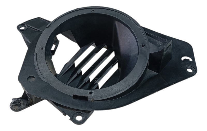 Suporte Alto Falante Lado Esquerdo Peugeot 206 2012 A 2015