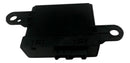 Módulo Sensor Estacionamento Jeep Renegade 52057918