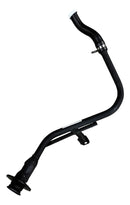 Mangueira Bocal Do Tanque Fiat Pulse 2022 A 2025 52223411