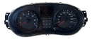 Painel Instrumentos Sandero 2007 A 2017 248102842r Original