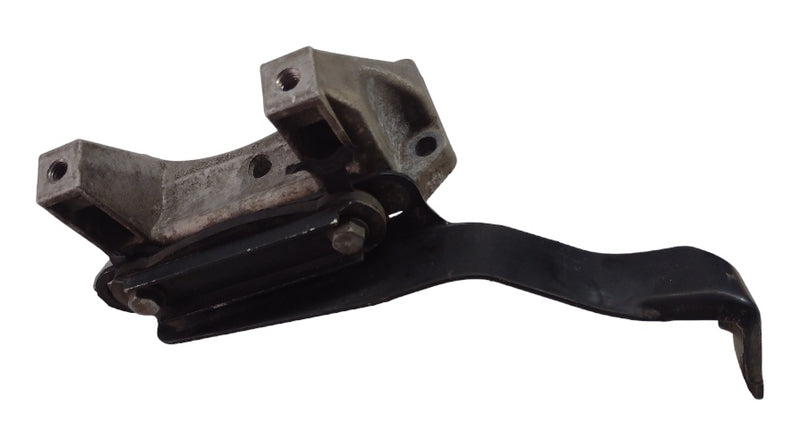 Suporte Coxim Caixa Câmbio Mercedes C180 A1402421340 01 A 13