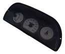 Painel De Instrumentos Fiat Palio Siena Uno 96/04 6062240010