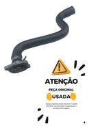 Mangueira Superior Radiador Fiat Palio Strada Siena 51789146