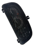 Painel De Instrumentos Renault Laguna 1996 A 1999 Original