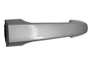 Maçaneta Externa Porta Dianteira Direita Hyundai I30 13 A 18