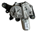 Motor Limpador Traseiro Renault Kwid 2017 A 2024 287106483r