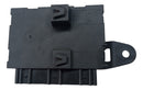 Modulo Central Conforto Volkswagen Gol G5 2009 A 2013 Origin