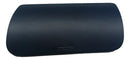 Tampa Painel Principal Fiat Grand Siena 2012 A 2017