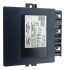 Modulo Central Conforto Ford Focus 2.0 2003 A 2008 Detalhe