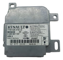 Módulo Airbag Renault Clio 1.0 16v 1999 2006 7700428310g