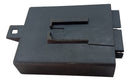 Modulo Conforto Volkswagen Santana 1999 A 2000 Com Detalhe