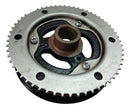 Polia Virabrequim Ford Fusion 2.0 16v T Ecoboost Cj5e6316e8d