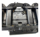Coletor Admissão Renault Clio 1.0 8v 1998 A 2008 7700114501