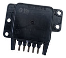 Módulo Supressor Ruídos Gm Ômega 1993 A 1998 16189059