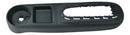Console Central Freio De Mão Vw Gol Voyage G5 5u0863319