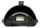 Painel De Instrumentos Citroen C3 2004 A 2008 P9650735480