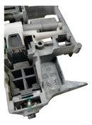 Maçaneta Externa Traseira Direita Citroen C5 2009 A 2012
