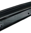 Suporte Grade Churrasqueira Peugeot 307 2001 A 2012 Original