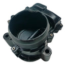 Tbi Corpo Borboleta Peugeot 408 1.6 16v Turbo 12/19 Detalhe
