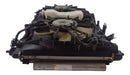Kit Radiador Honda Fit New Civic 1.5 2015 A 2020 Original
