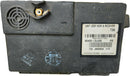 Módulo Bcm Hyundai I30 2.0 954002l206 2009 A 2012 954002l206