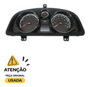 Painel De Instrumentos Chevrolet Captiva V6 3.6 2008 A 2012