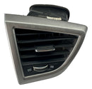 Difusor De Ar Lateral Esquerdo Hyundai Veloster 2011 A 2014