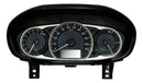 Painel De Instrumentos Ford Ka 2015 A 2020 3 Cilindros