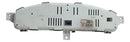 Painel De Instrumentos Honda New Civic 2007 A 2011 Original