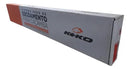 Kit Vedação Escoamento Caçamba Keko K013 Toro 2016 A 2024