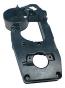 Capa Correia Dentada Prisma Onix 1.4 8v 2013 A 2020 Original