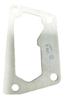 Junta Bomba Da Água Fiat Uno Premio Brava 7770023 Original
